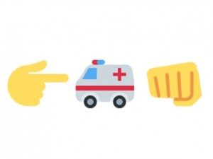 whatsapp-emojis-carcel (1)